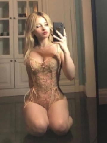 Индивидуалка Маргарита фото 2