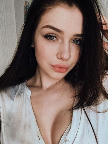 Проститутка Ленусик, 23 года, г. Шенкурск