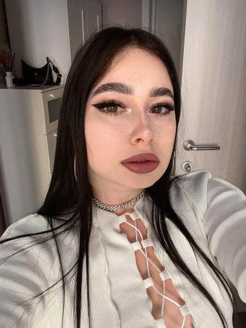 Индивидуалка Тамара фото 2