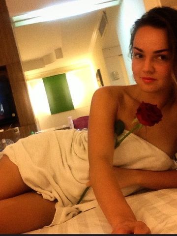 Проститутка Сабина, 26 лет, г. Шенкурск
